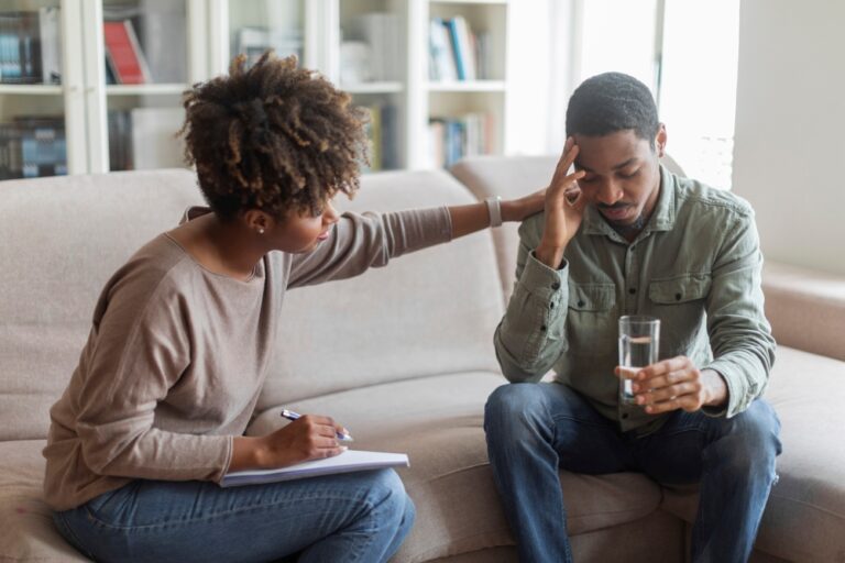 6 Unique MFT Career Opportunities for Recent Graduates 