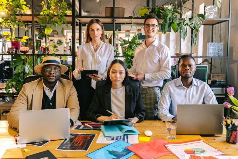 Industrial & Organizational Psychology Salary Ranges