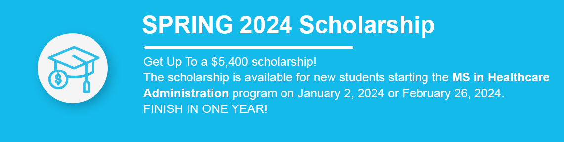 Scholarship-Button-HCA