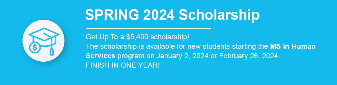 Scholarship-Button-HSM
