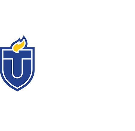 Touro University Worldwide