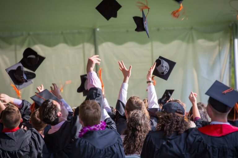 Touro University Worldwide MPA Program Granted Approval By WASC Senior College And University Commission