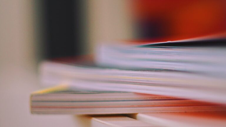 Five Opportunities that Having a Master’s in Psychology Opens Up