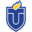 www.tuw.edu