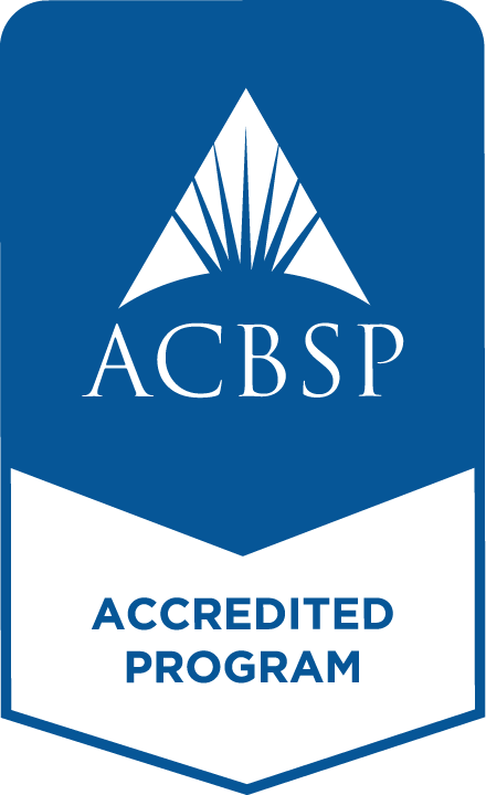 acbsp-accredited-badge-vertical