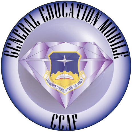 Air Force General Education Mobile (GEM) Program