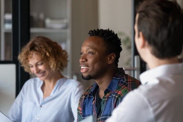 Why Earn a Doctor of Psychology in Human and Organizational Psychology?