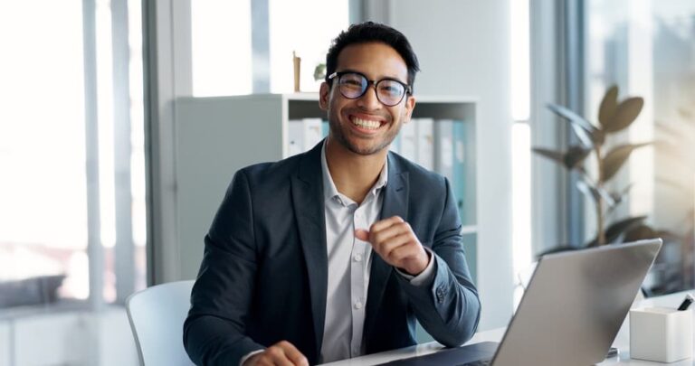 What Can You Do With An Online BS in Business Administration