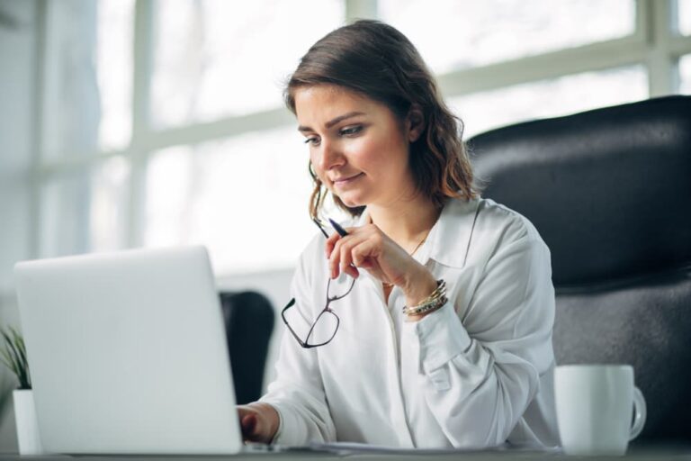 Some of the Most Popular Public Administration Jobs