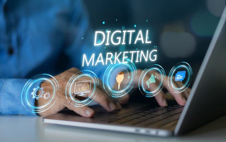 Customer Experience Remains a Key Focus in Digital Marketing