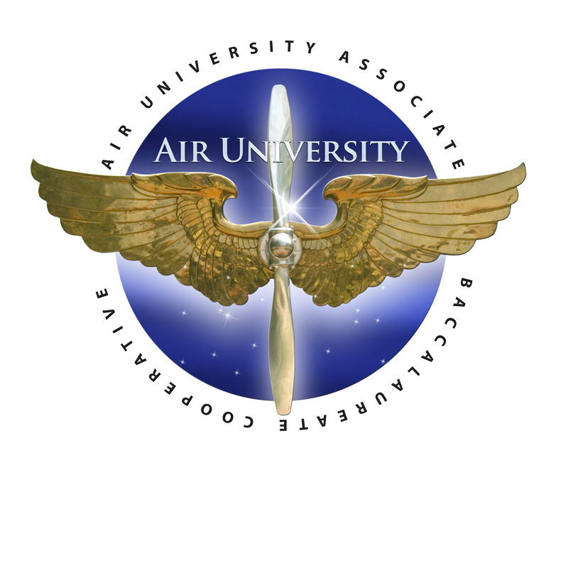 AU-ABC Logo