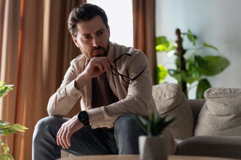 The Psychology Behind Decision-Making and How It Shapes Everyday Life