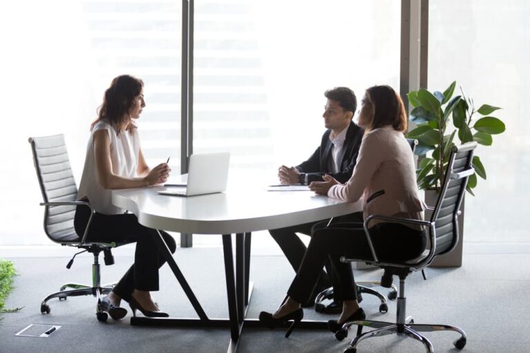 Ethics in Arbitration: Balancing Neutrality and Advocacy