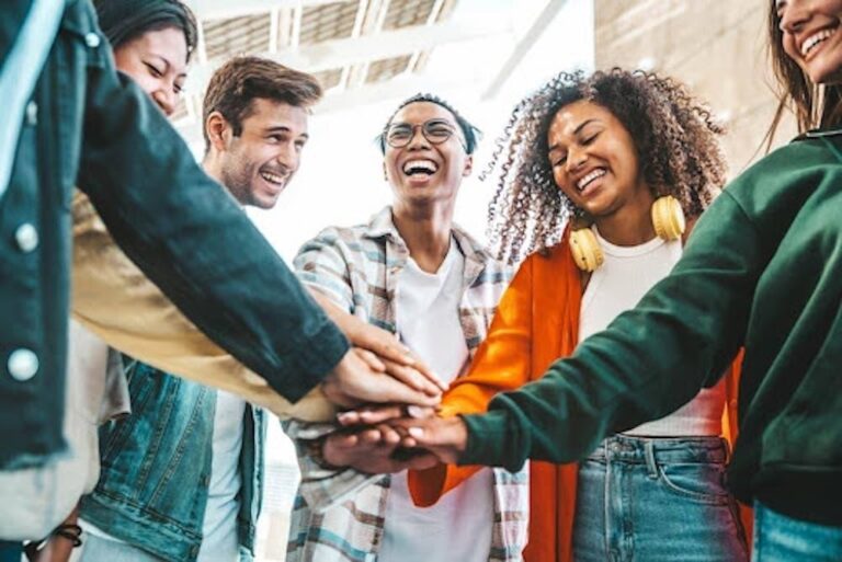 Social Workers’ Role in Advocating for Policy Change