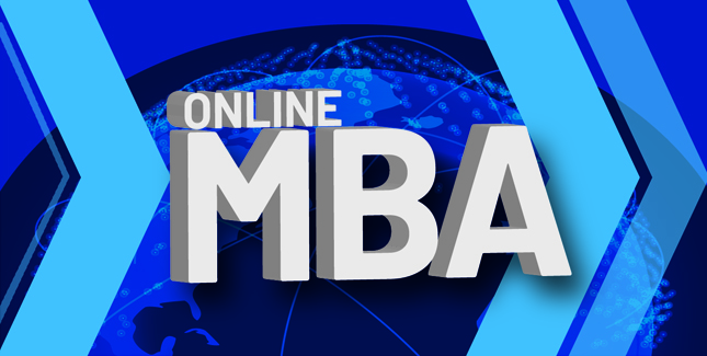 online-mba image
