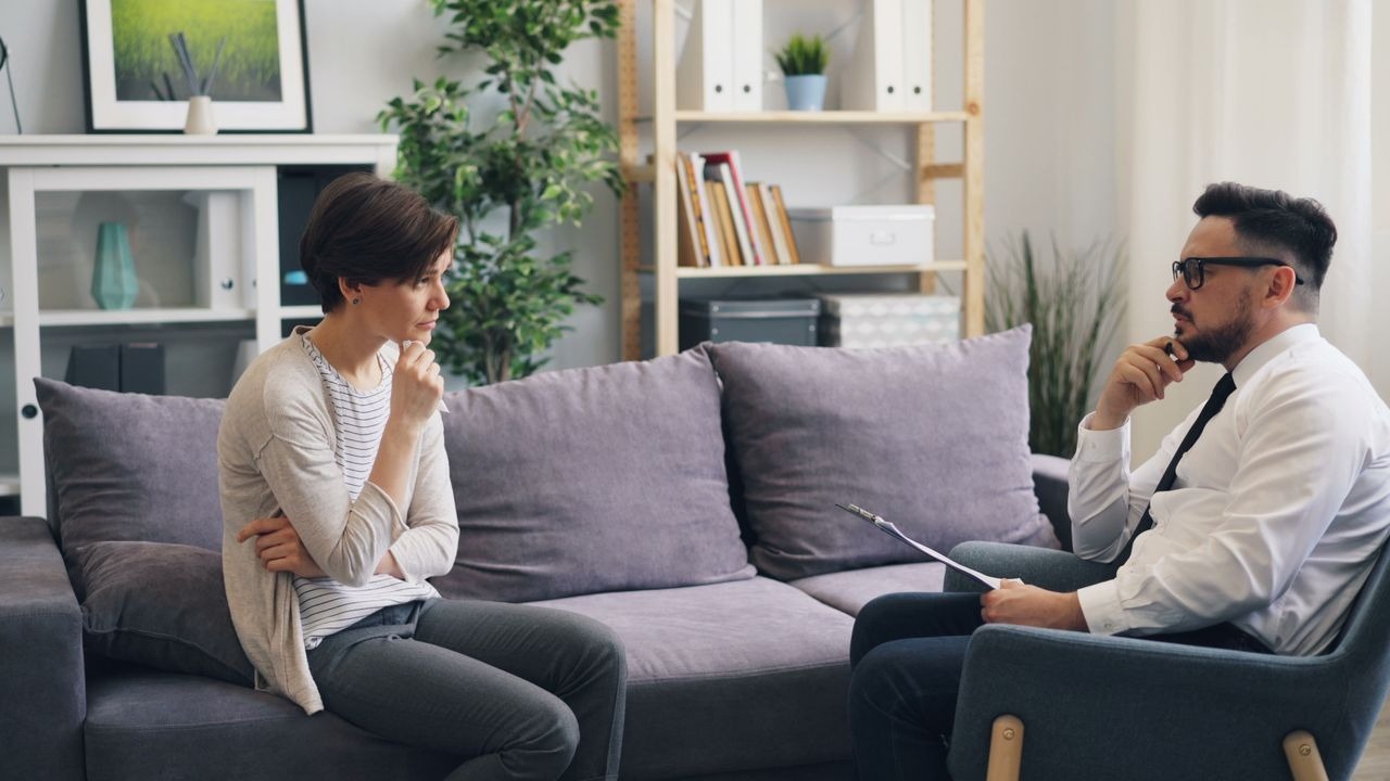 Tips to avoid licensing delays and common mistakes