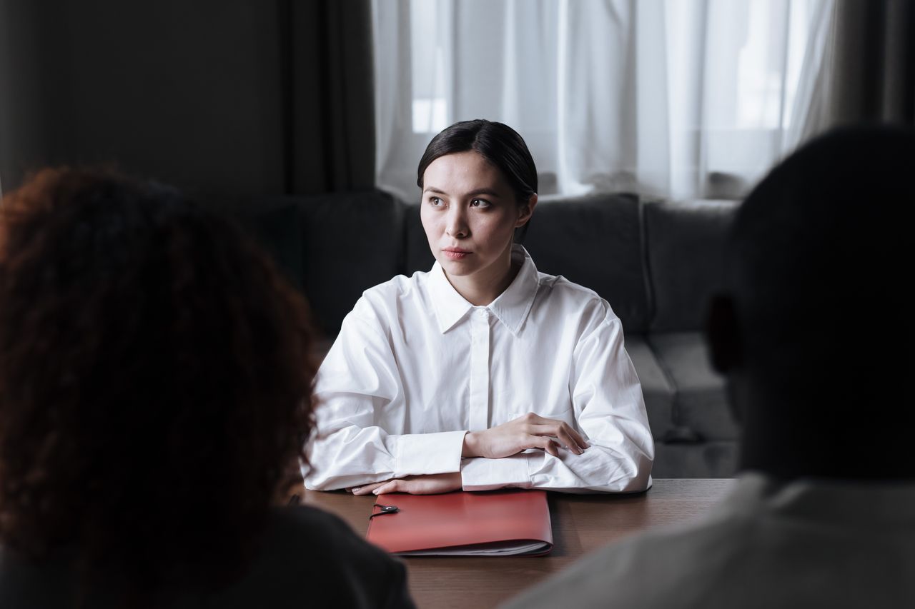 How to Become a Case Manager