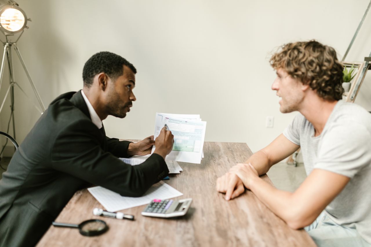 How to become a probation officer: Steps, skills, and salary
