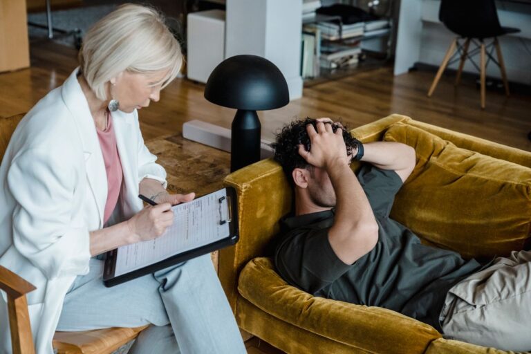 How to Become an Addiction Counselor: 5 Key Steps (2026)