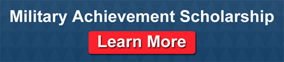 572x126-Mil-Achieve-Sch